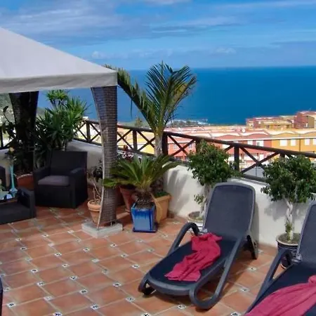 Ferienwohnung Mit Terrasse - F4157 - #95414 Апартаменты *