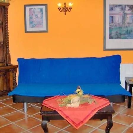 Ferienwohnung Mit Terrasse - F4157 - #95414